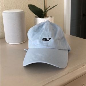 Vineyard Vines Hat